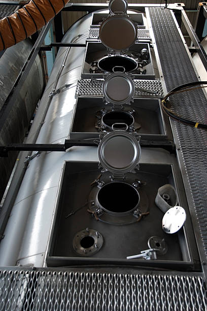 Best Home Air Vent Cleaning  in Man, WV